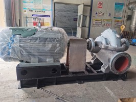 香蕉色色视频APP測試